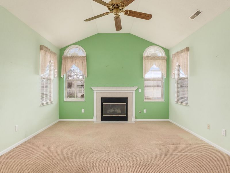 7585 Red Maple Place , Westerville, OH 43082 Photo 12