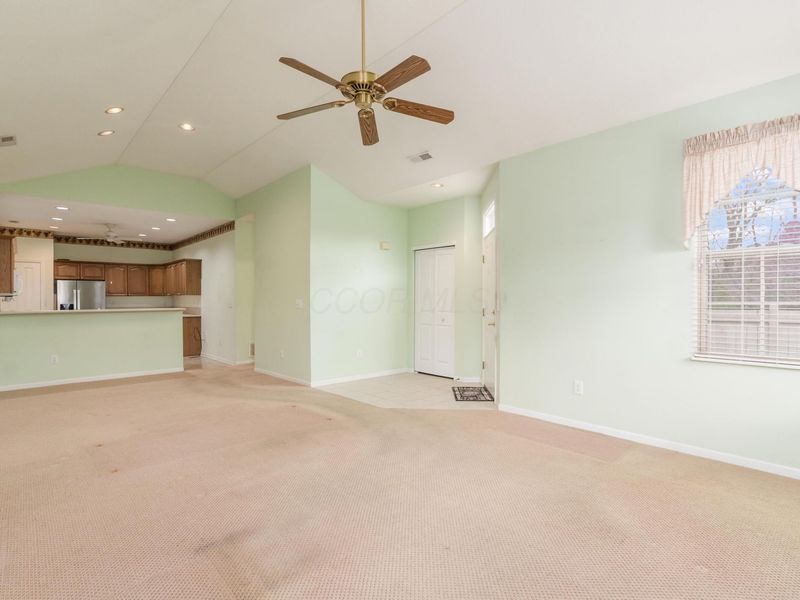 7585 Red Maple Place , Westerville, OH 43082 Photo 13