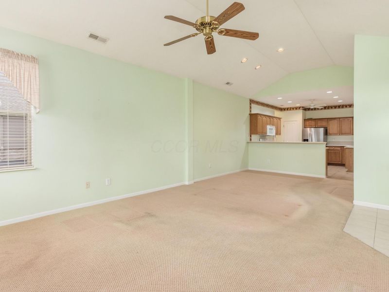 7585 Red Maple Place , Westerville, OH 43082 Photo 14