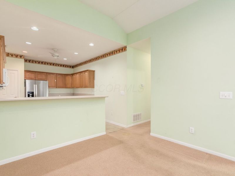 7585 Red Maple Place , Westerville, OH 43082 Photo 15