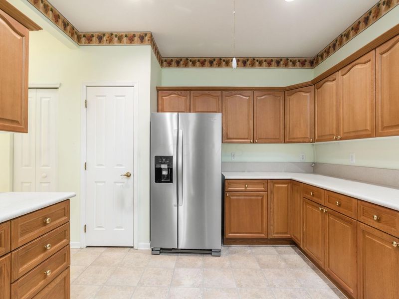 7585 Red Maple Place , Westerville, OH 43082 Photo 22