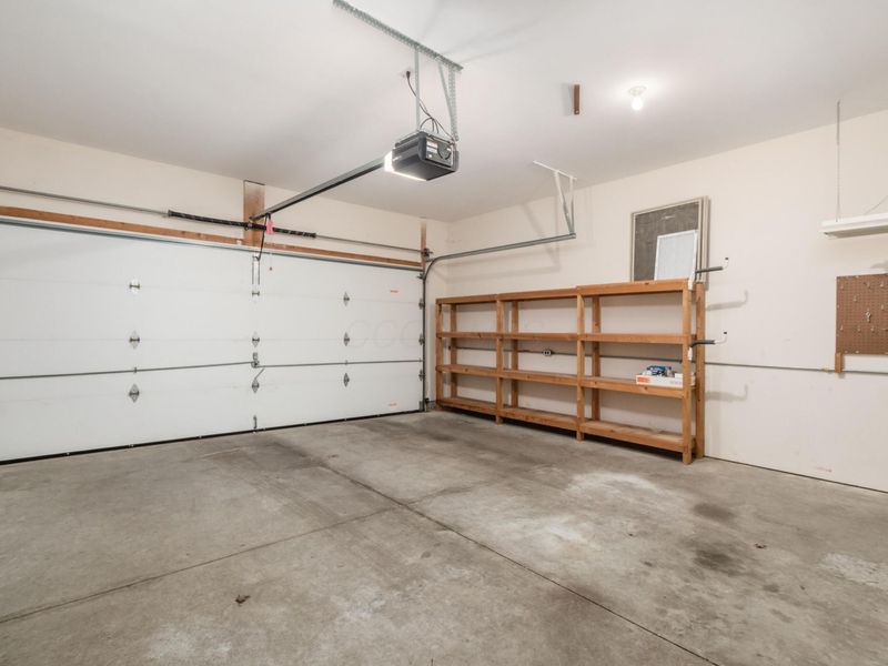 7585 Red Maple Place , Westerville, OH 43082 Photo 24