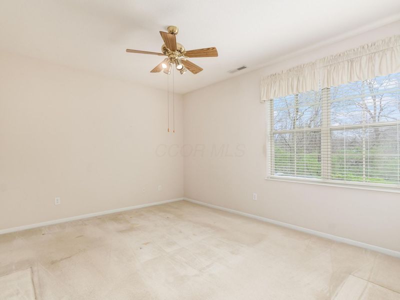 7585 Red Maple Place , Westerville, OH 43082 Photo 25