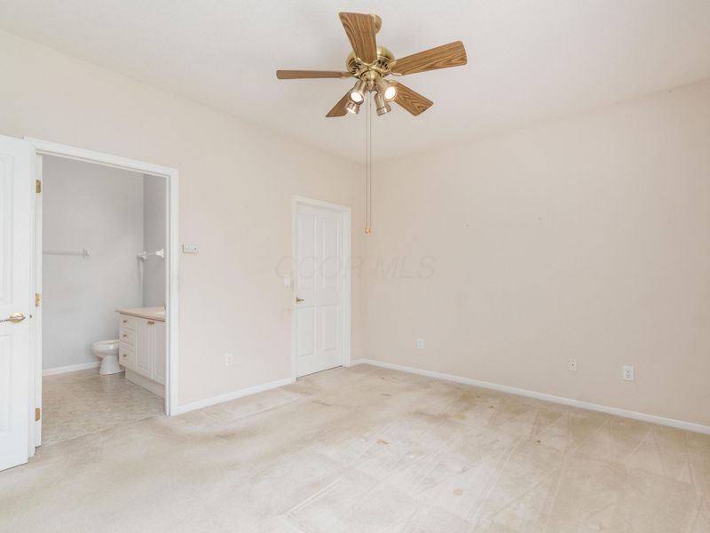 7585 Red Maple Place , Westerville, OH 43082 Photo 26