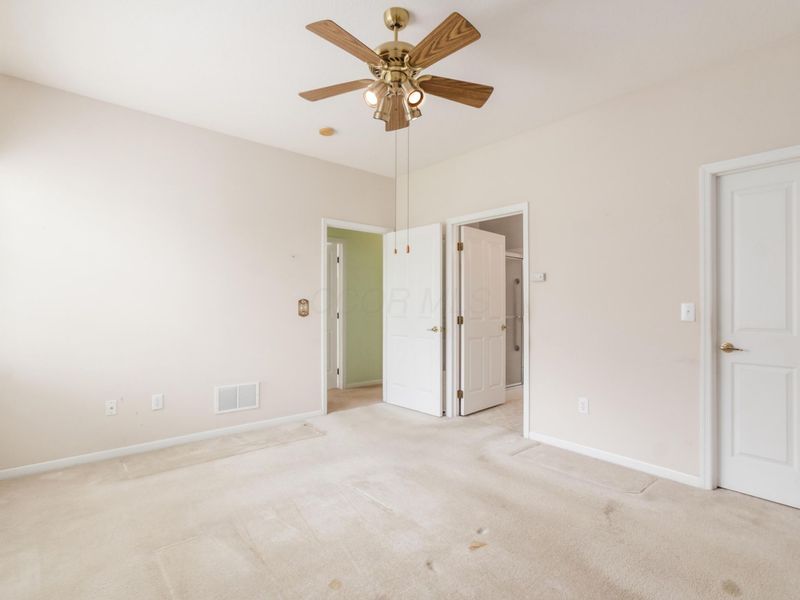 7585 Red Maple Place , Westerville, OH 43082 Photo 27