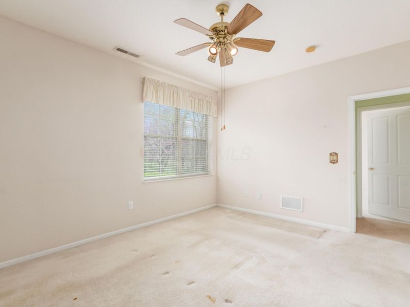 7585 Red Maple Place , Westerville, OH 43082 Photo 28