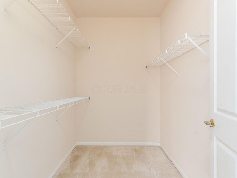 7585 Red Maple Place , Westerville, OH 43082 Photo 29