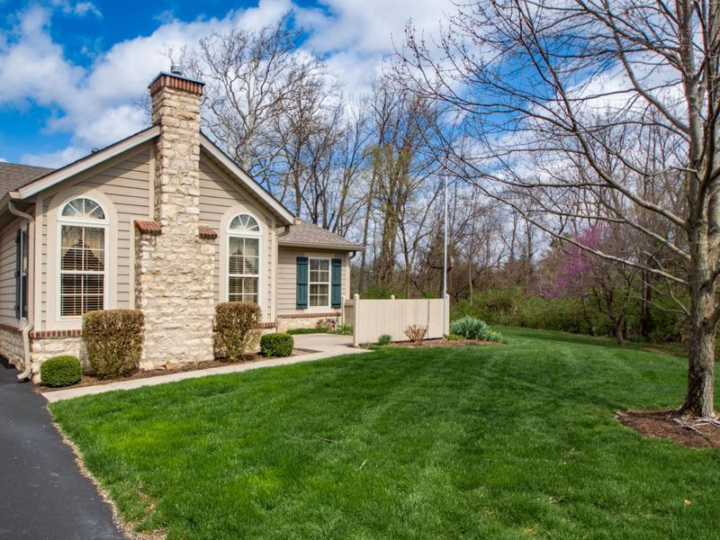 7585 Red Maple Place , Westerville, OH 43082 Photo 3