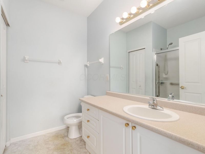 7585 Red Maple Place , Westerville, OH 43082 Photo 30