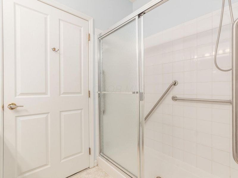 7585 Red Maple Place , Westerville, OH 43082 Photo 31