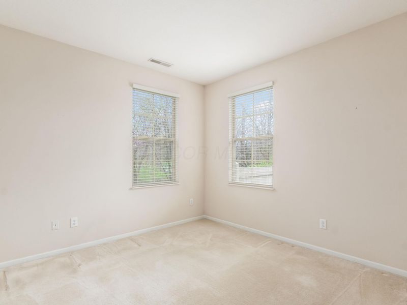 7585 Red Maple Place , Westerville, OH 43082 Photo 32