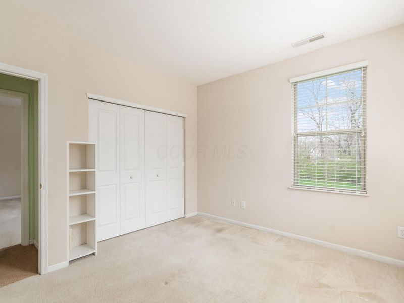 7585 Red Maple Place , Westerville, OH 43082 Photo 33