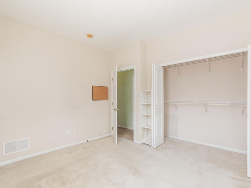 7585 Red Maple Place , Westerville, OH 43082 Photo 34