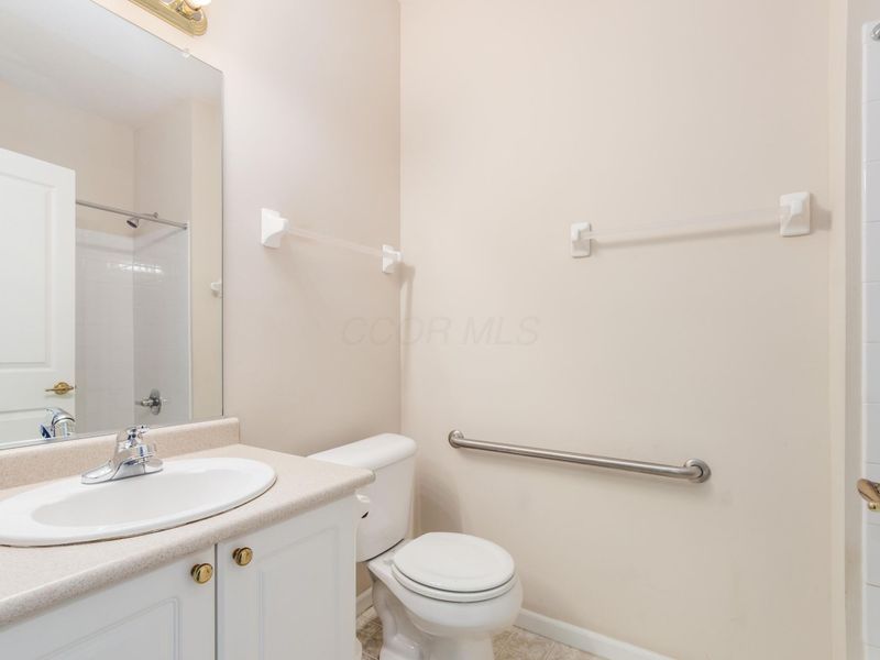 7585 Red Maple Place , Westerville, OH 43082 Photo 36