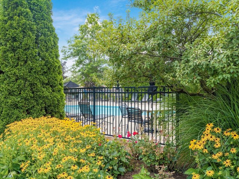 7585 Red Maple Place , Westerville, OH 43082 Photo 42