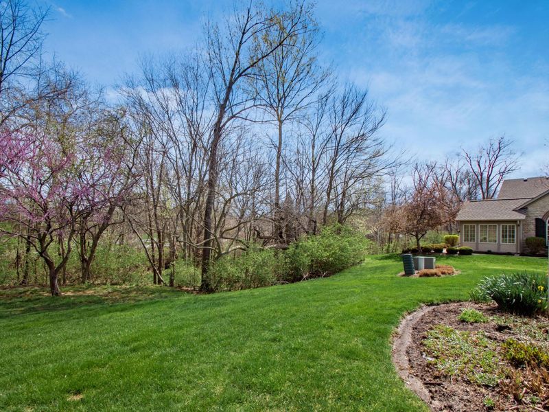 7585 Red Maple Place , Westerville, OH 43082 Photo 7