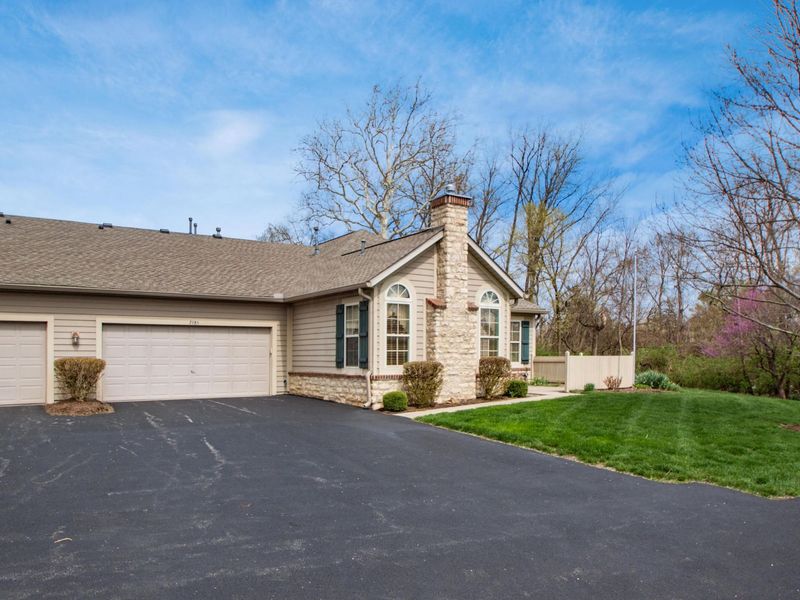 7585 Red Maple Place , Westerville, OH 43082 Photo 8