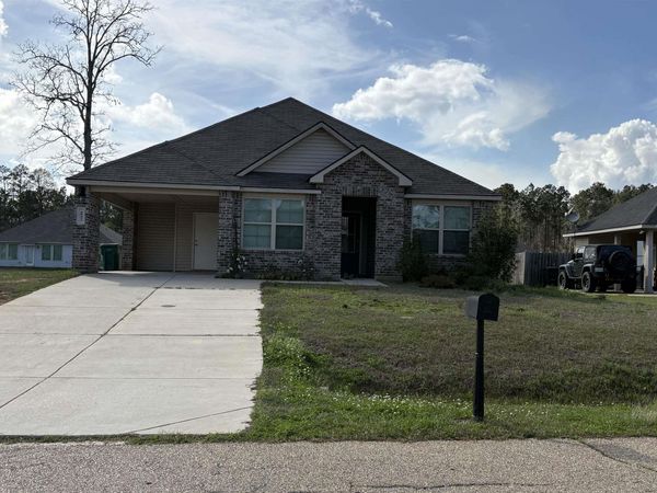 48431 Fox Hollow Blvd, Hammond, LA 70401