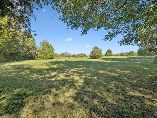8435 Taliaferro Rd, Eagleville, TN 37060