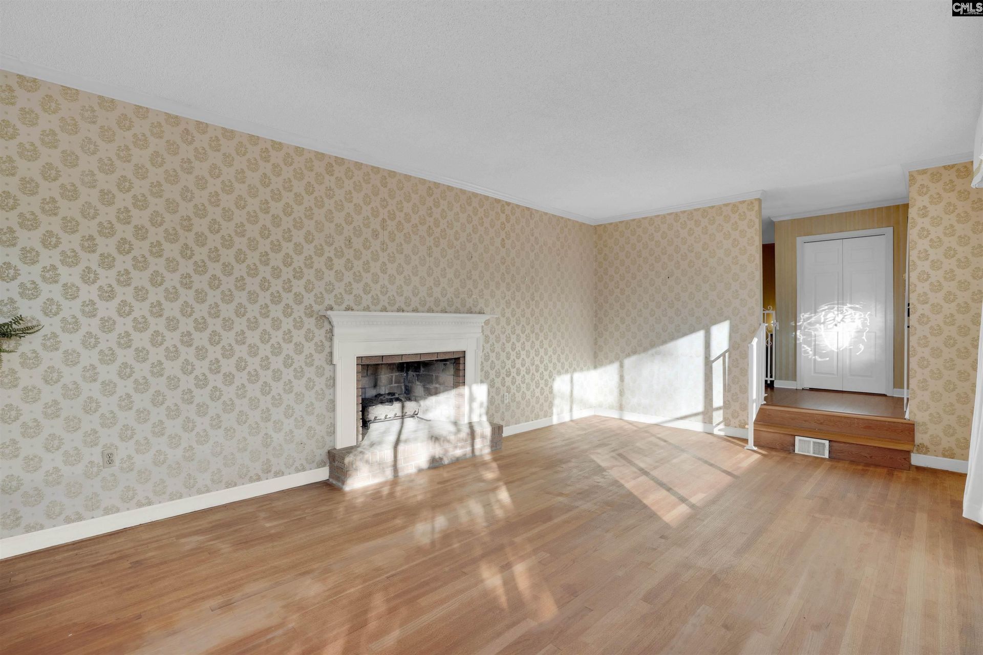 2201 Chappelle Street  Photo 10