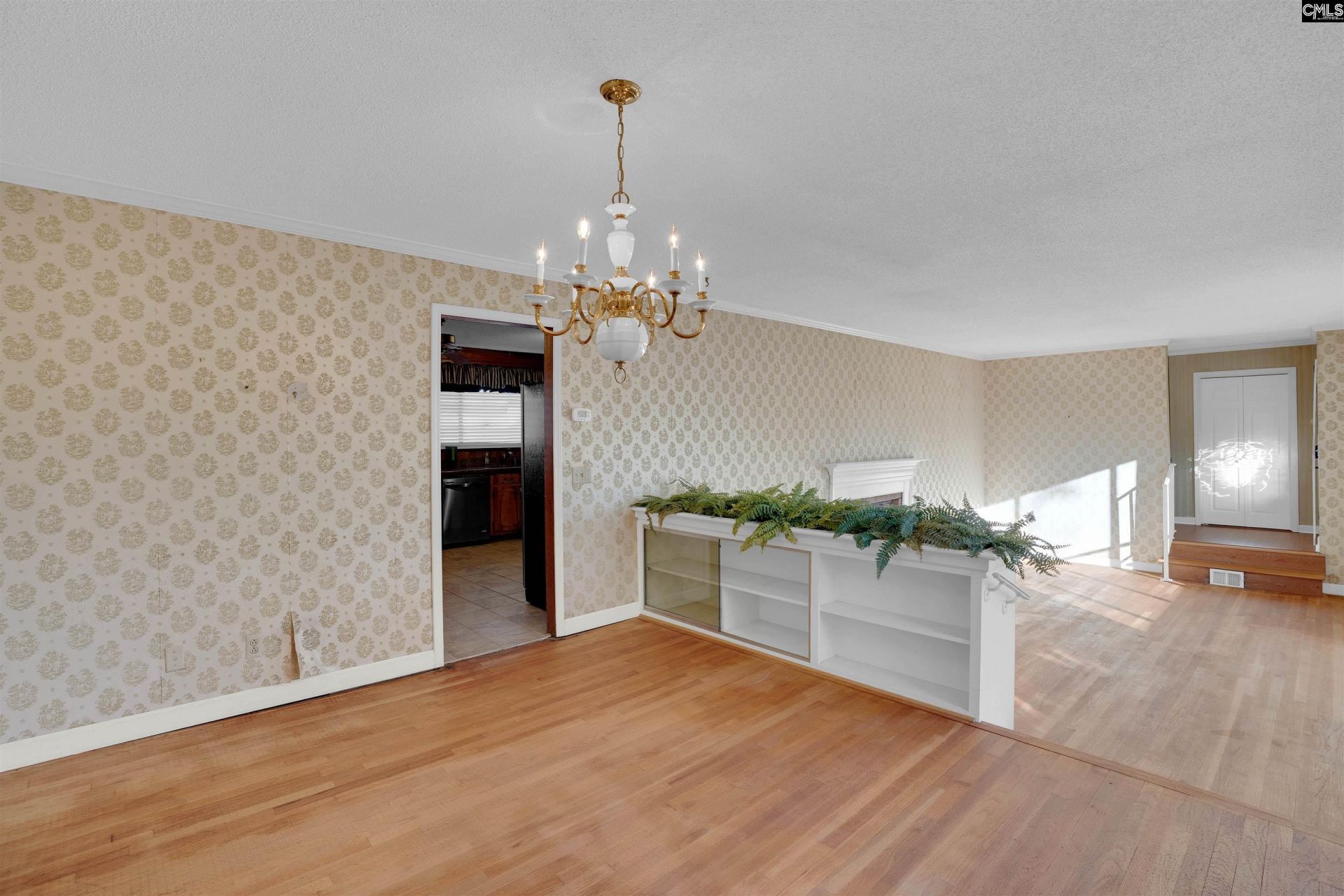 2201 Chappelle Street  Photo 11