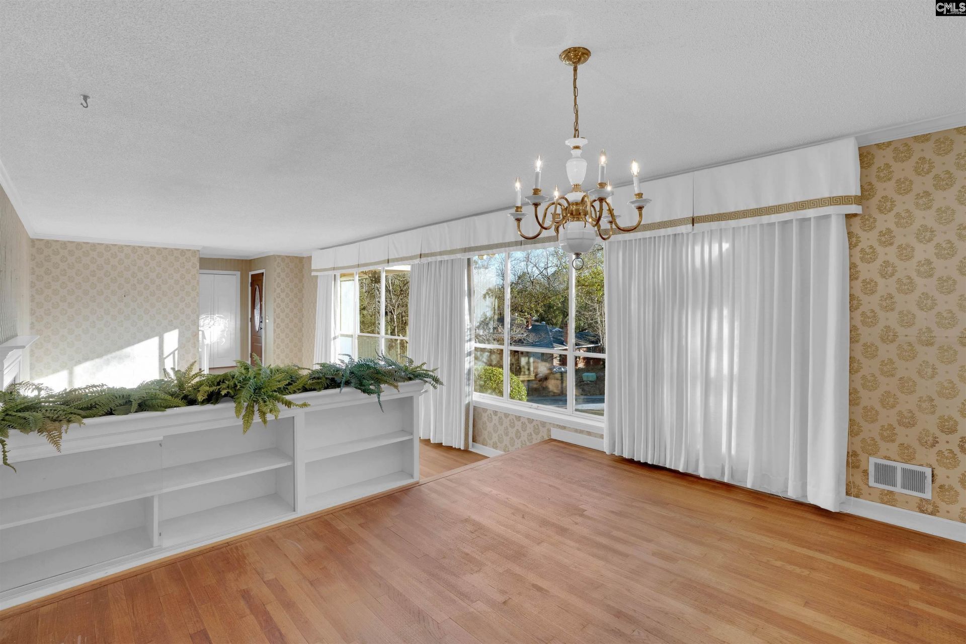 2201 Chappelle Street  Photo 12