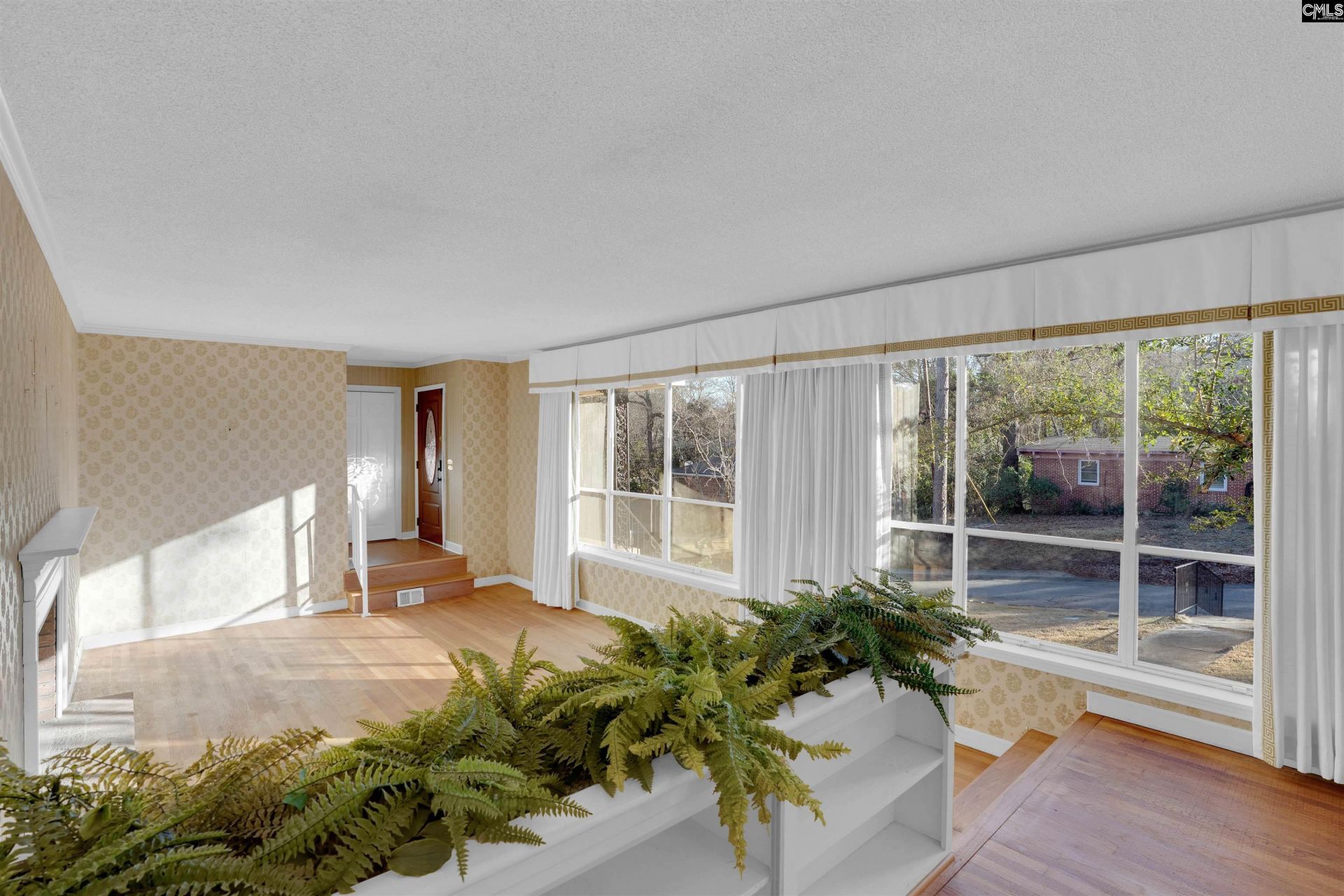 2201 Chappelle Street  Photo 13