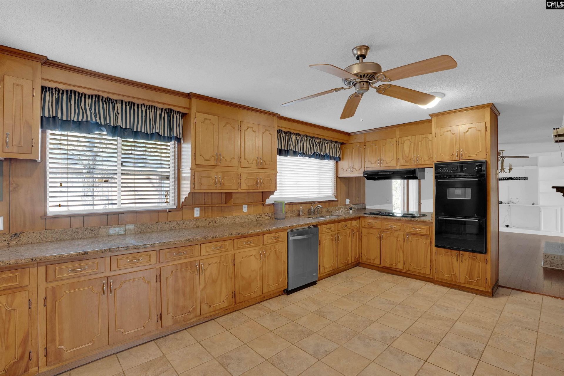 2201 Chappelle Street  Photo 14