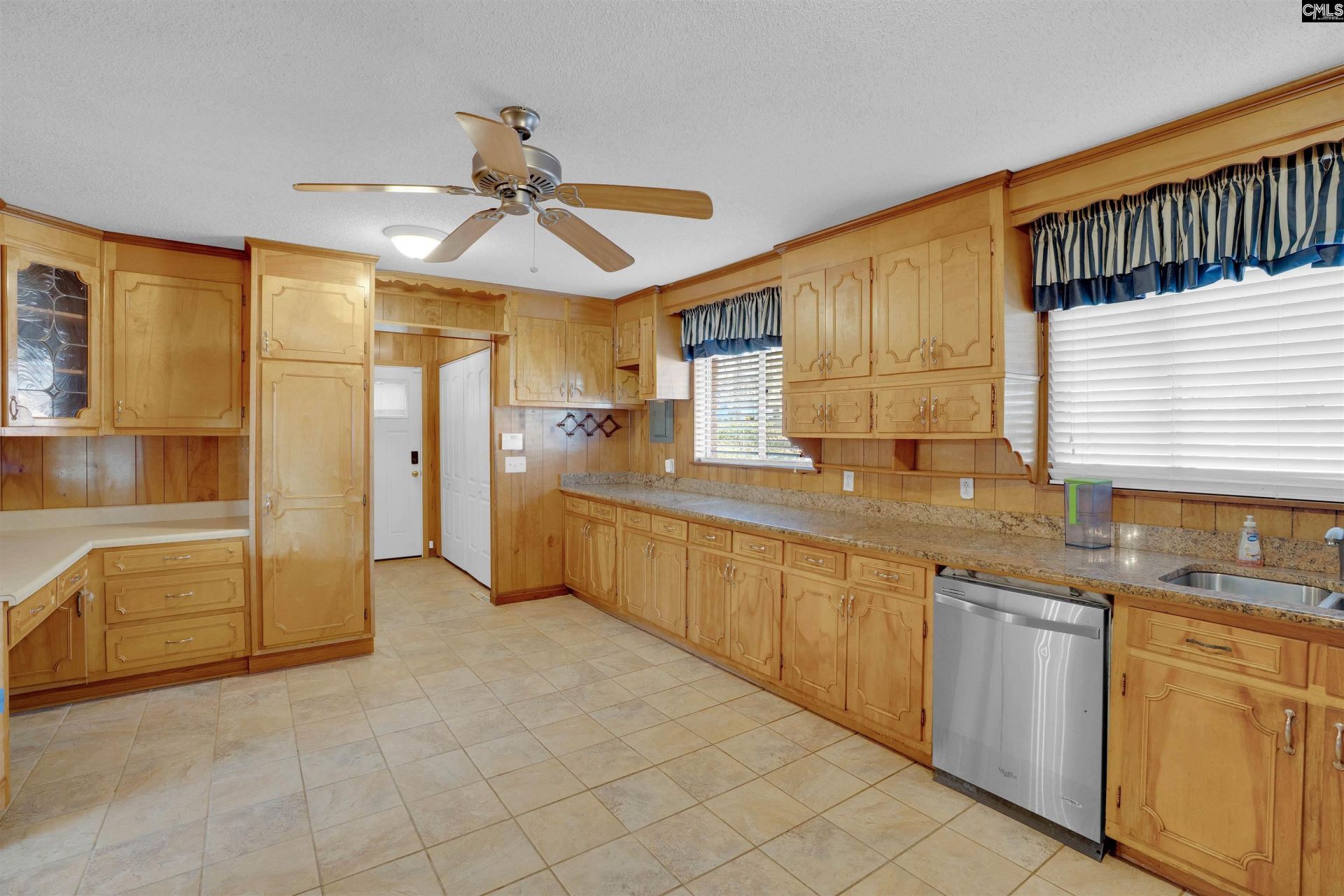 2201 Chappelle Street  Photo 15