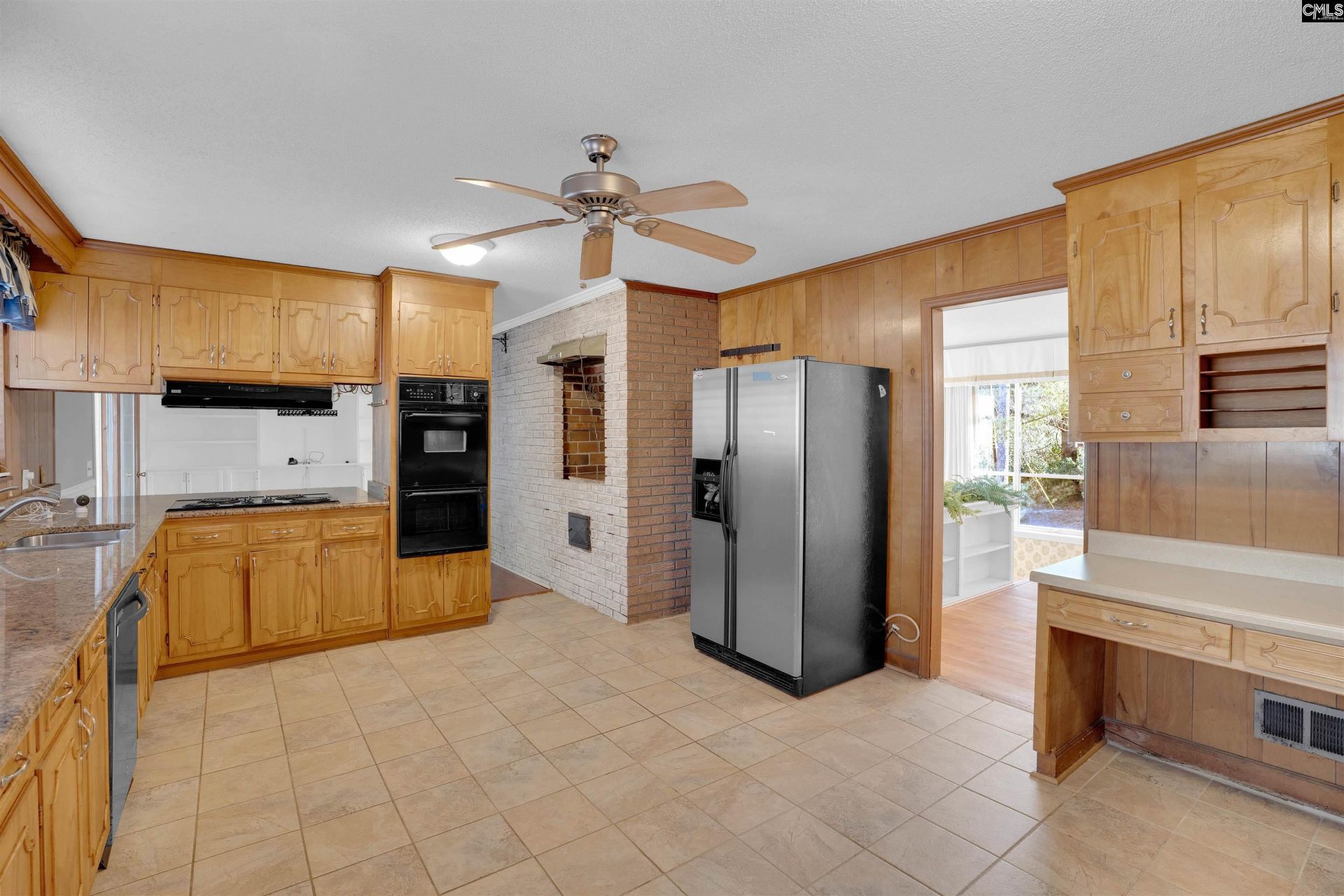 2201 Chappelle Street  Photo 16