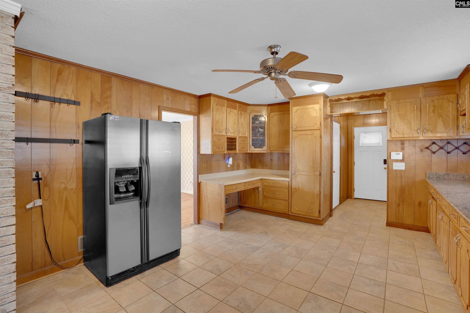 2201 Chappelle Street  Photo 17