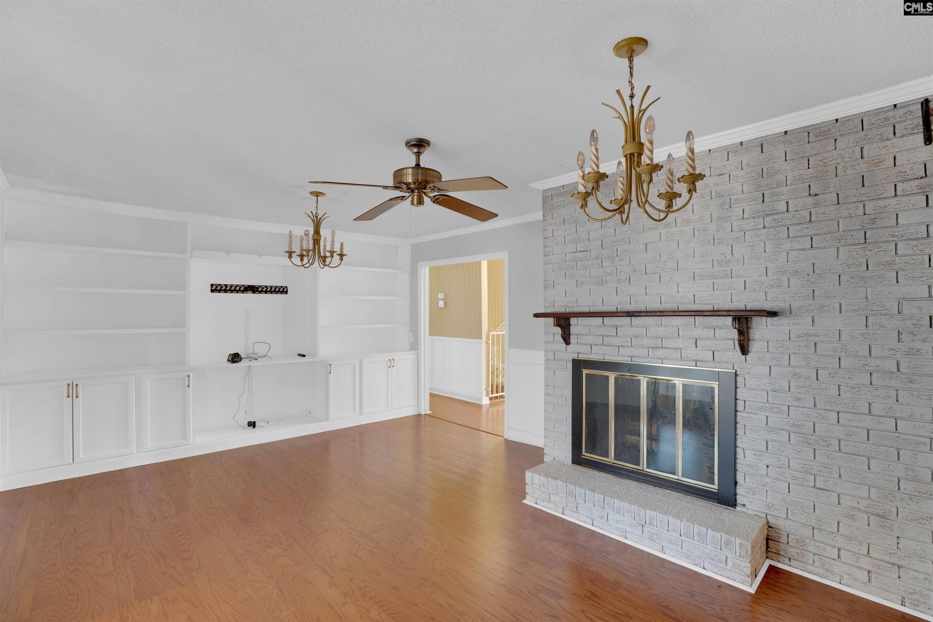 2201 Chappelle Street  Photo 18