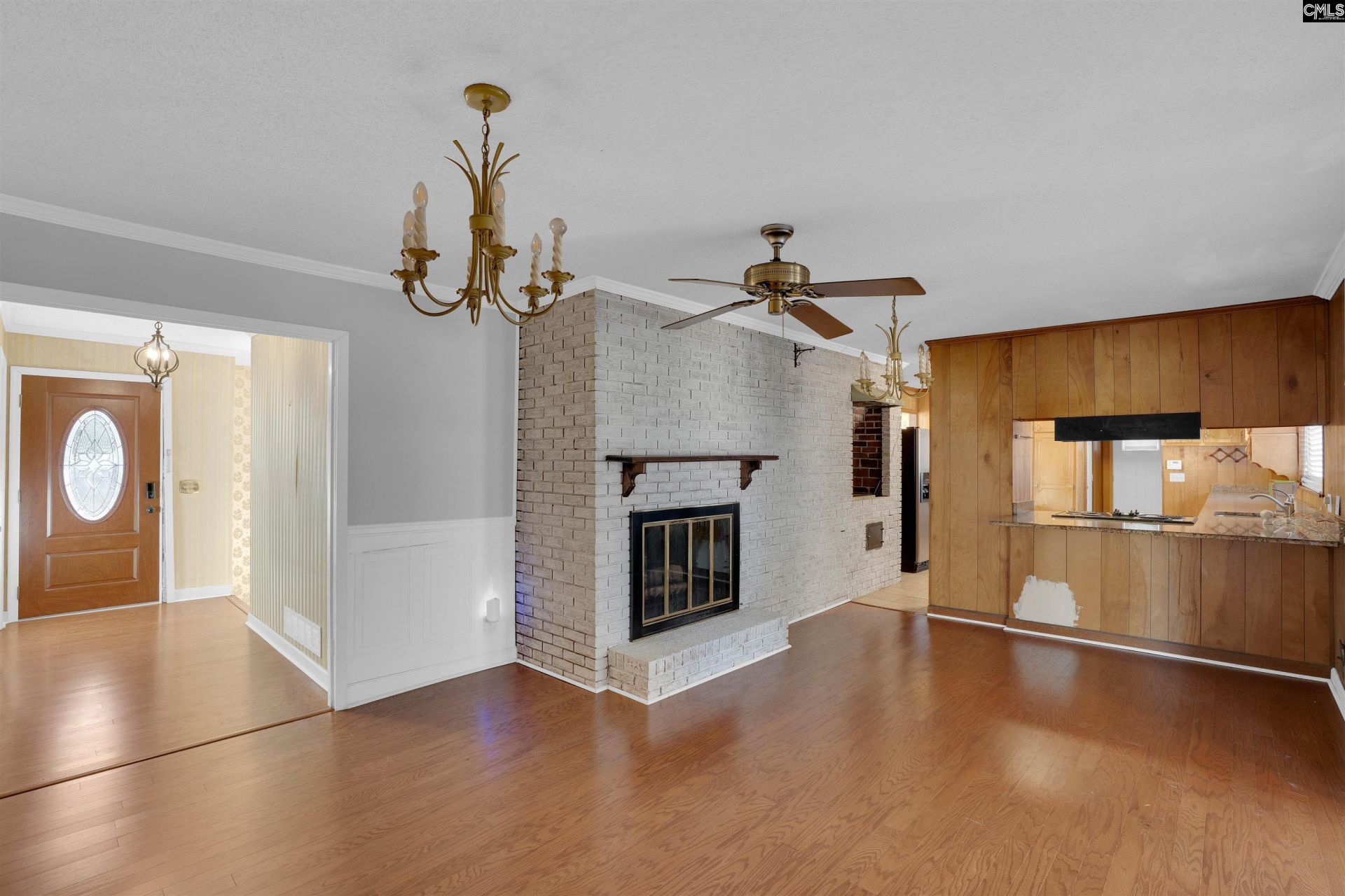 2201 Chappelle Street  Photo 19