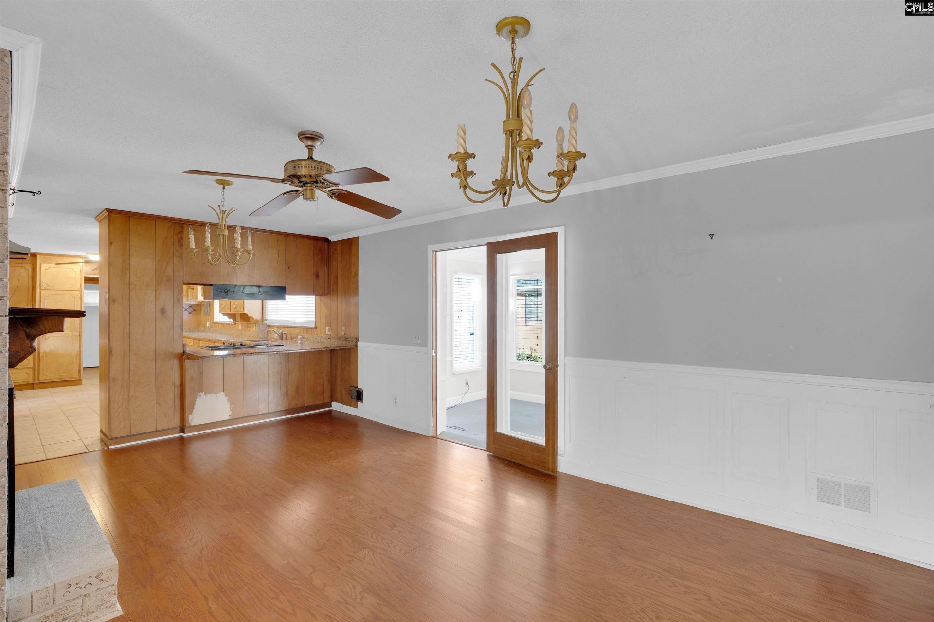 2201 Chappelle Street  Photo 21