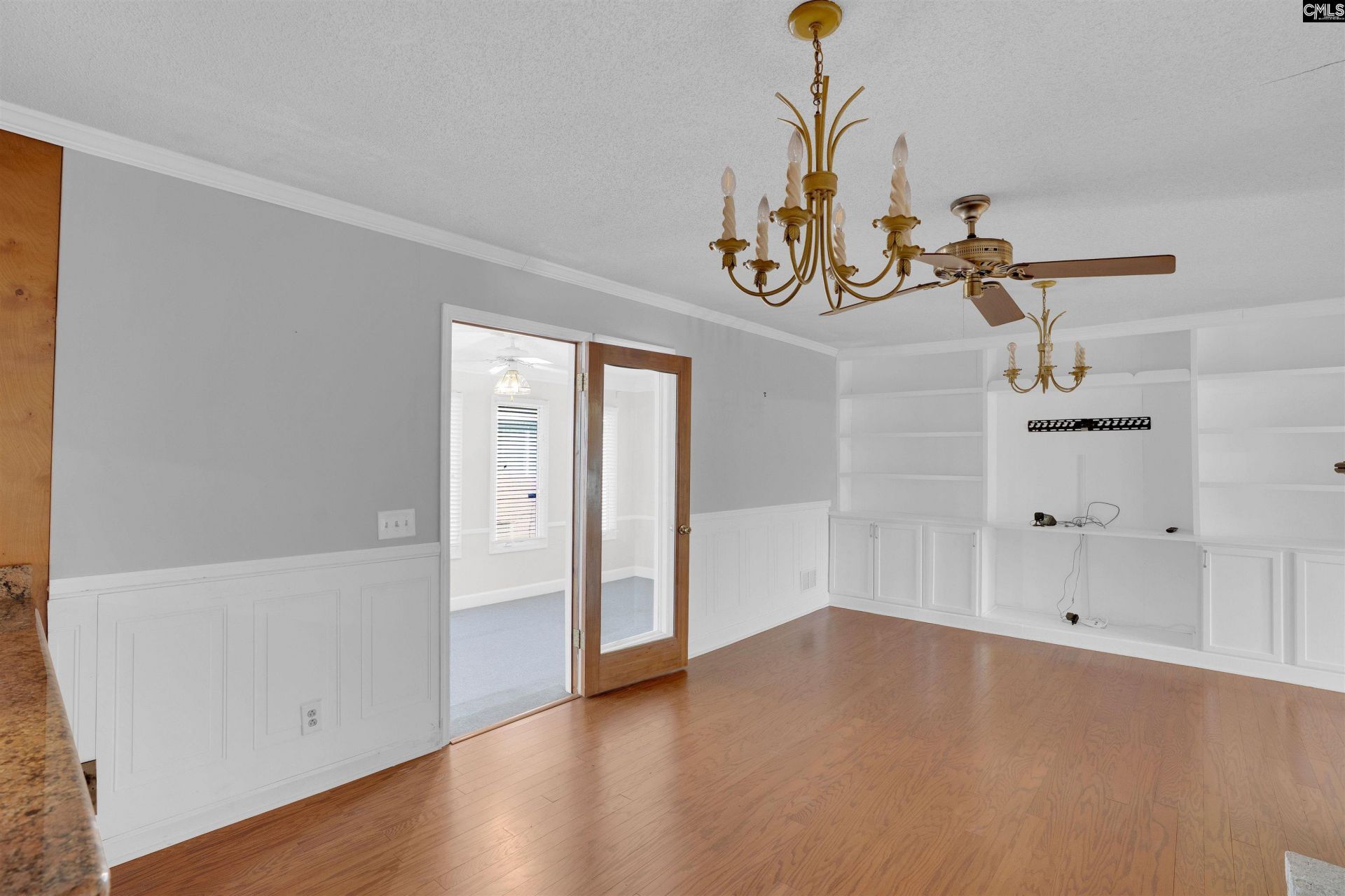 2201 Chappelle Street  Photo 22