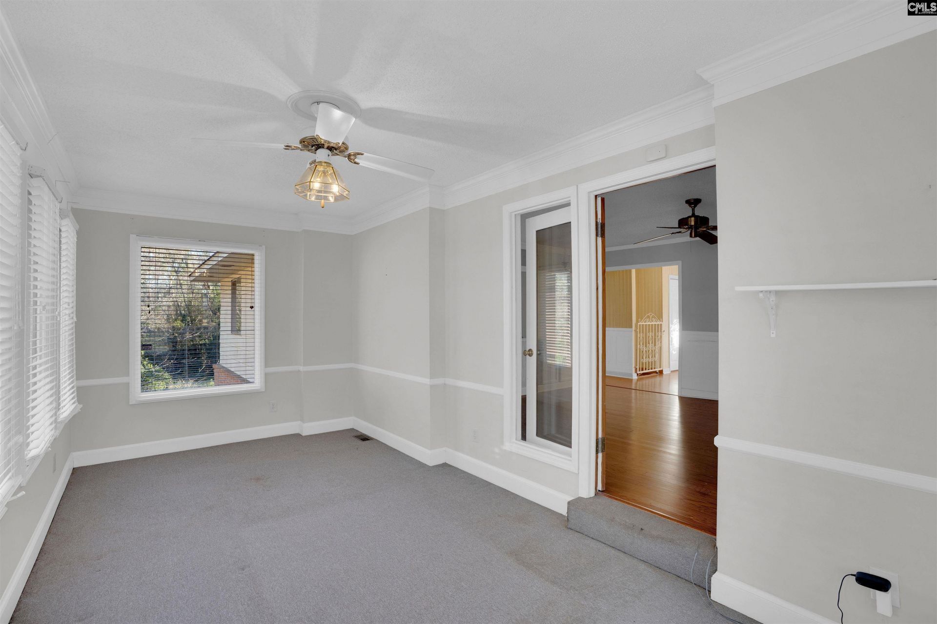 2201 Chappelle Street  Photo 23