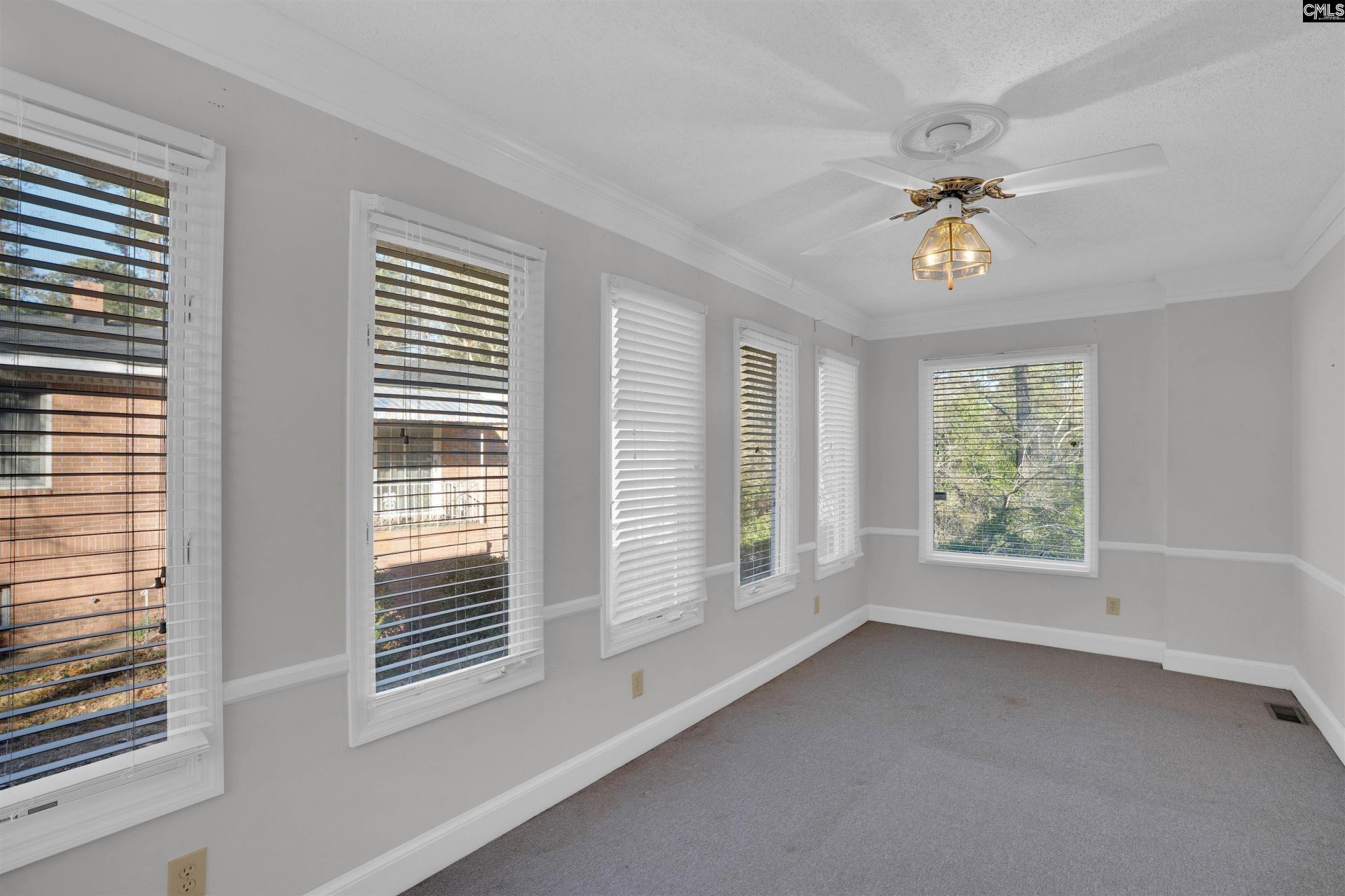 2201 Chappelle Street  Photo 24