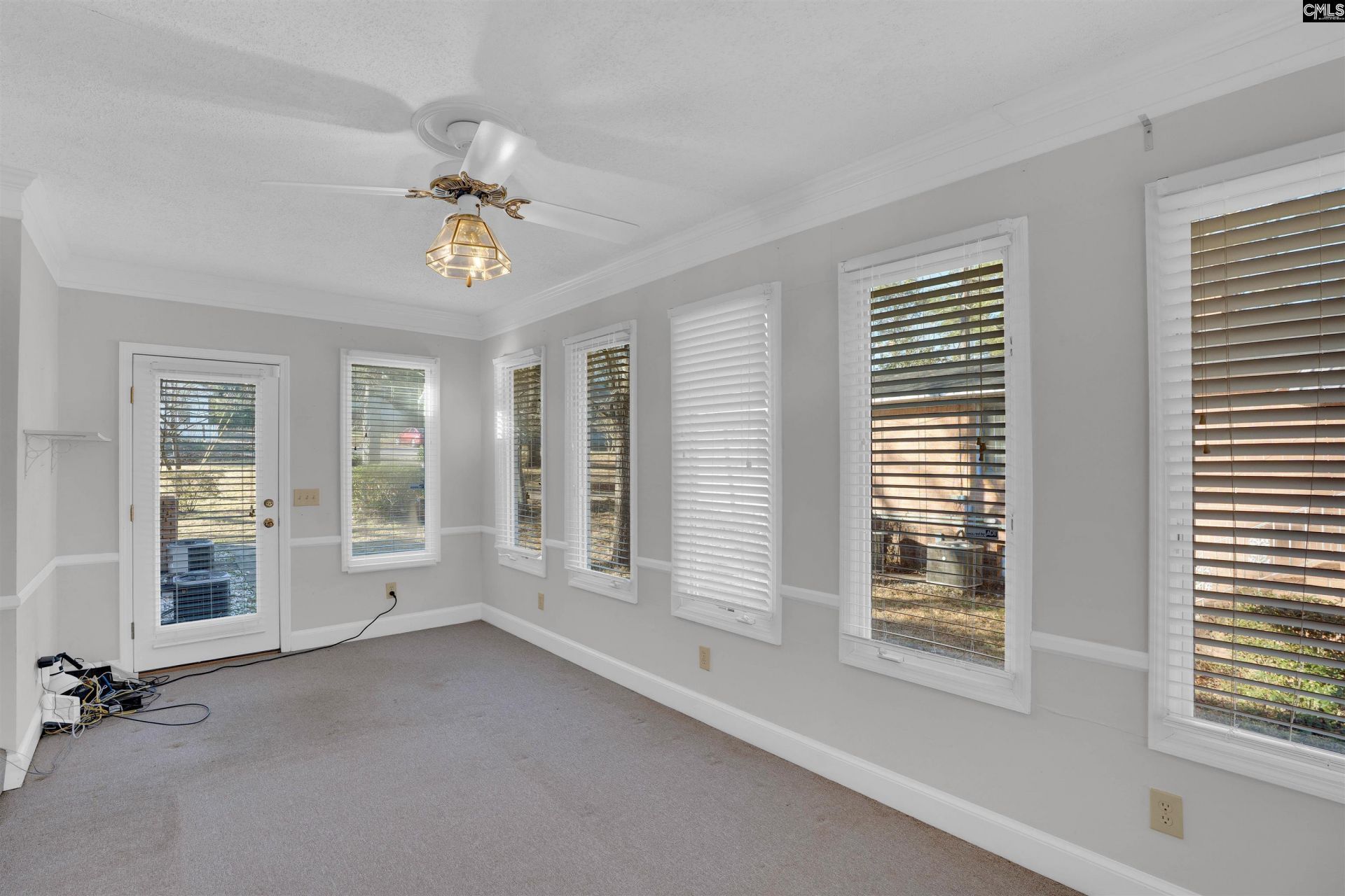 2201 Chappelle Street  Photo 25