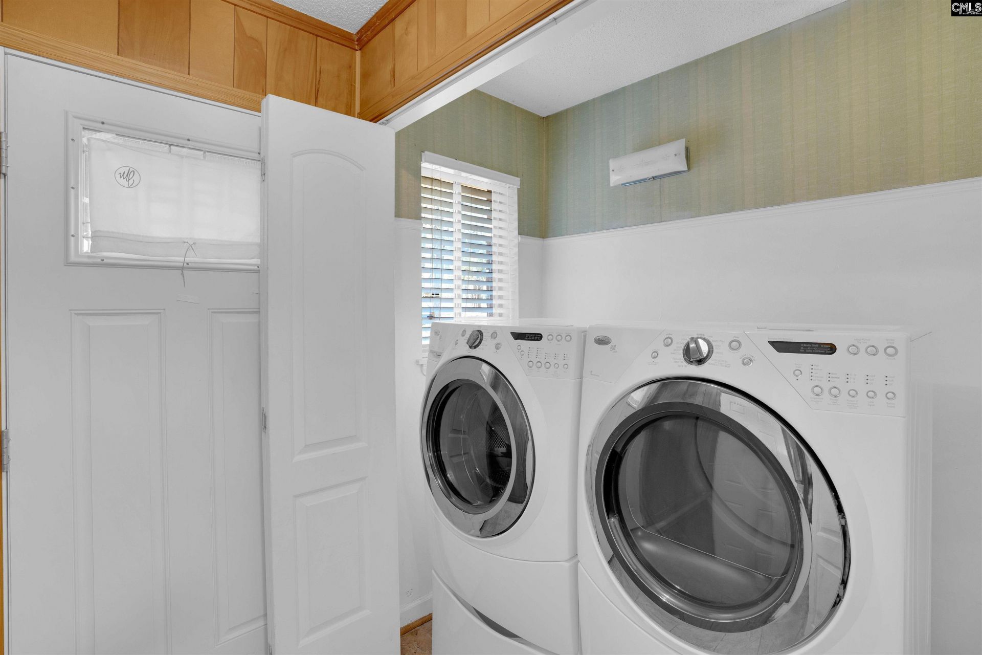 2201 Chappelle Street  Photo 26