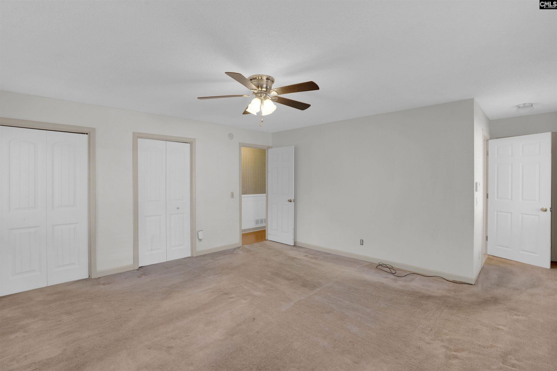 2201 Chappelle Street  Photo 27