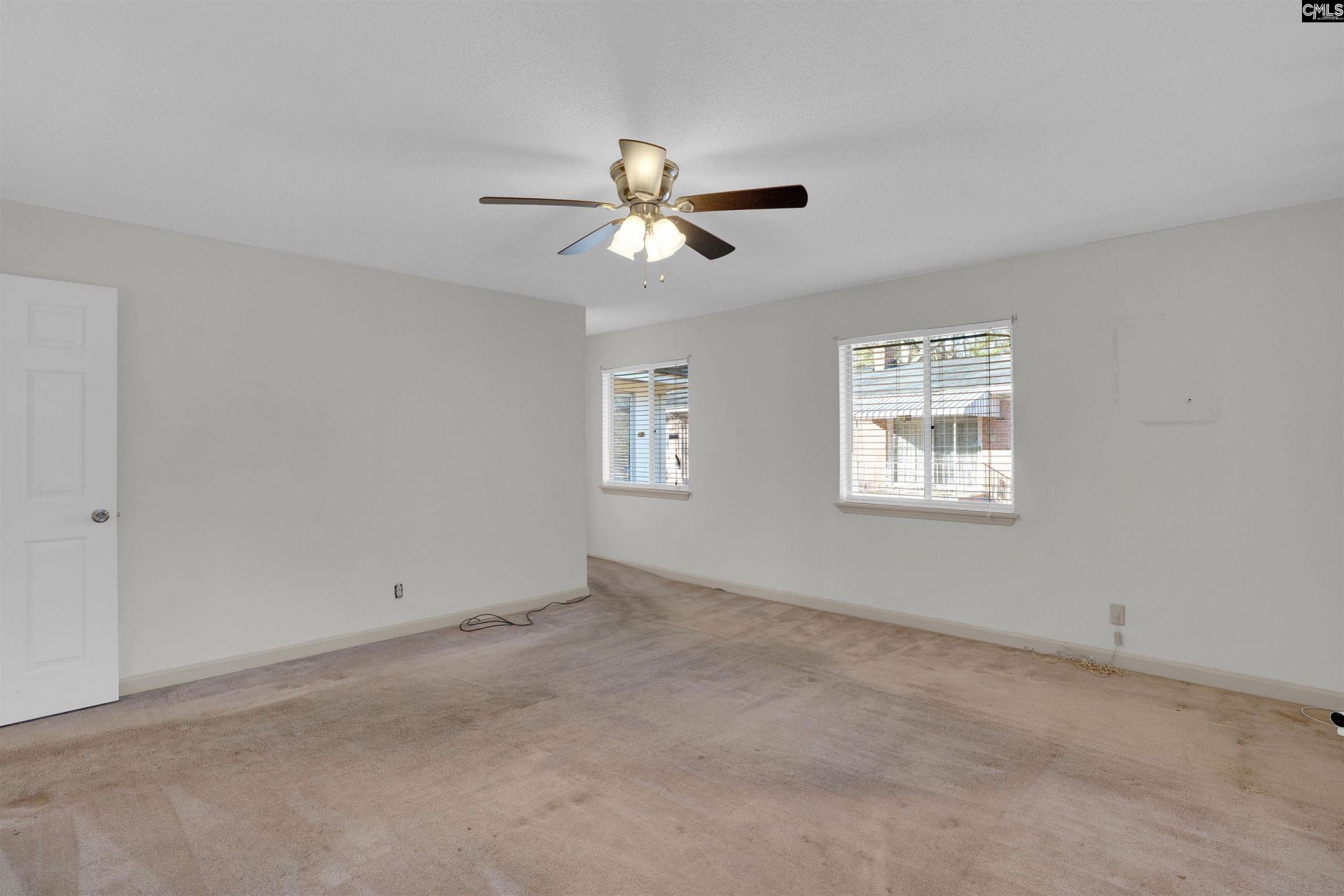 2201 Chappelle Street  Photo 28