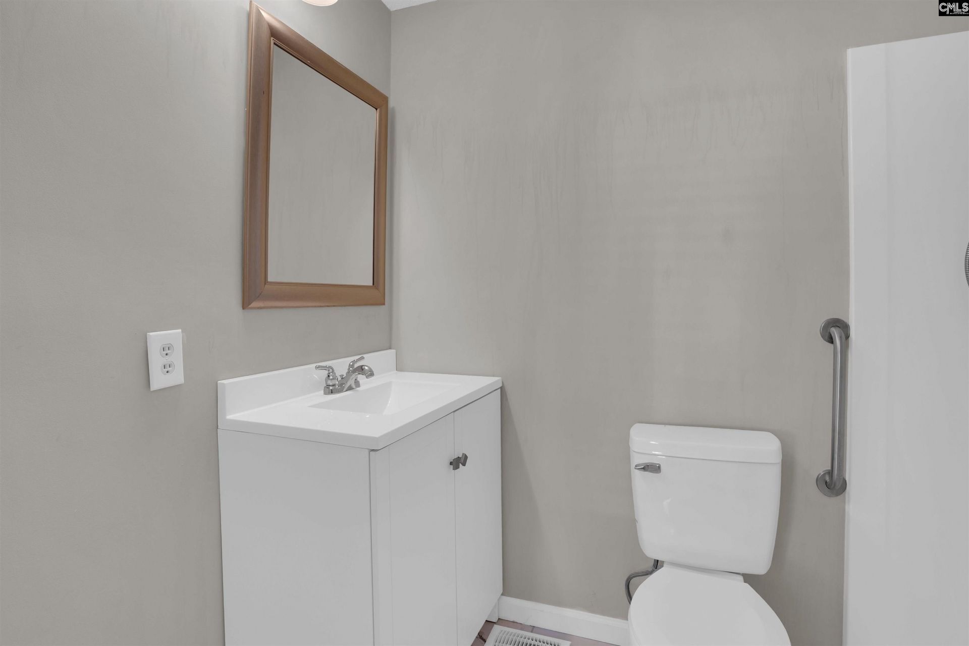 2201 Chappelle Street  Photo 29