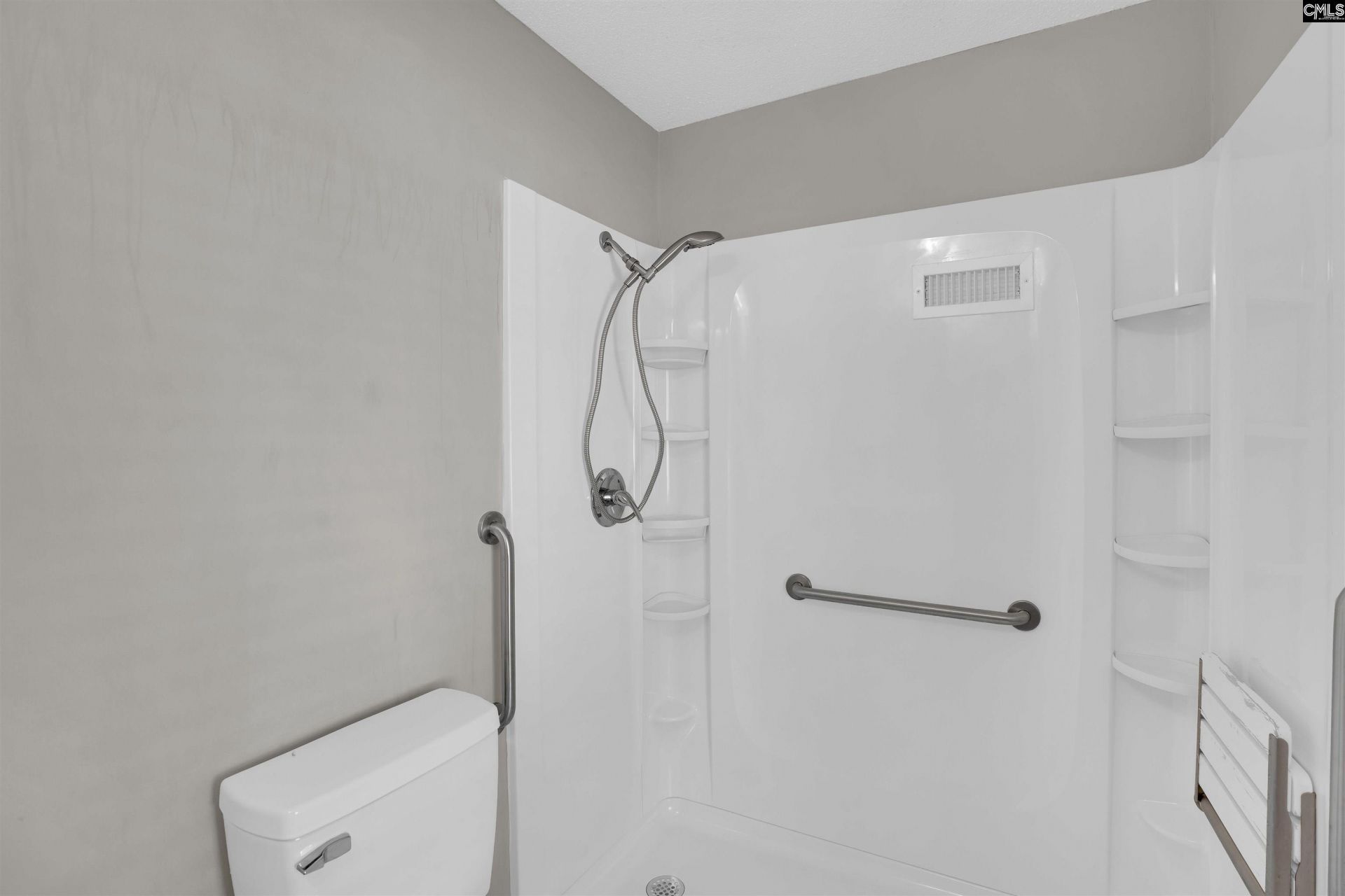 2201 Chappelle Street  Photo 30