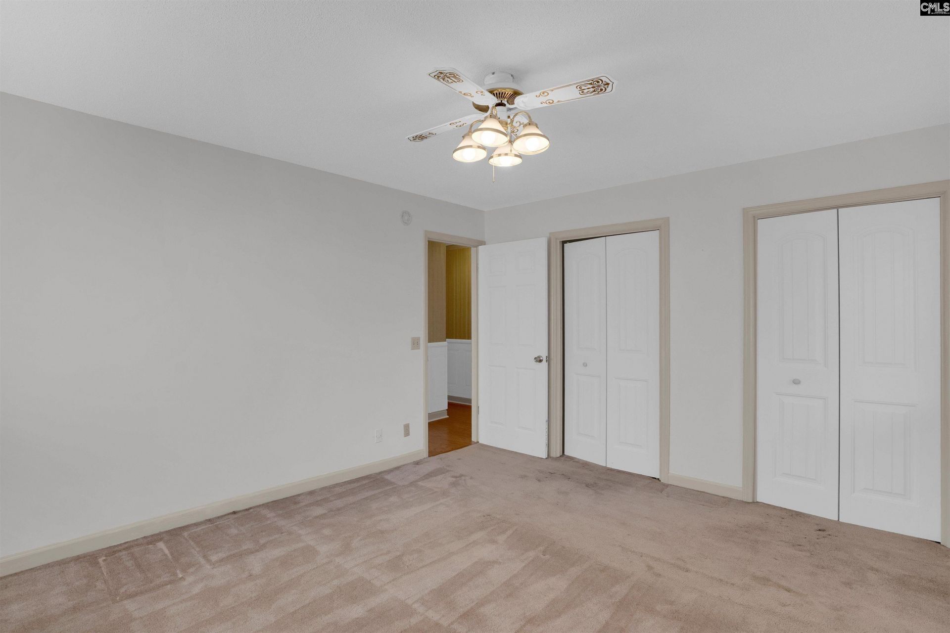 2201 Chappelle Street  Photo 31