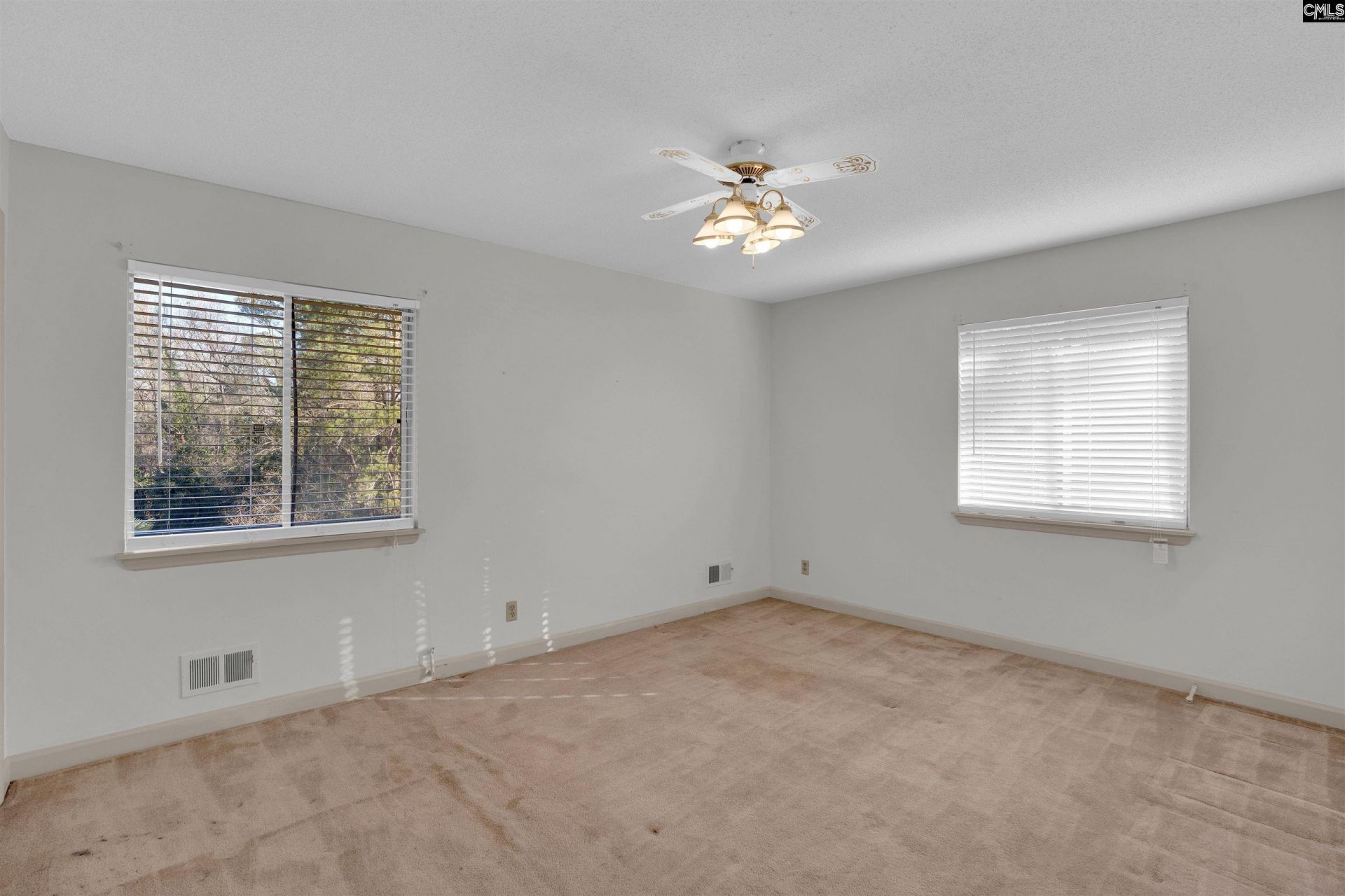 2201 Chappelle Street  Photo 32