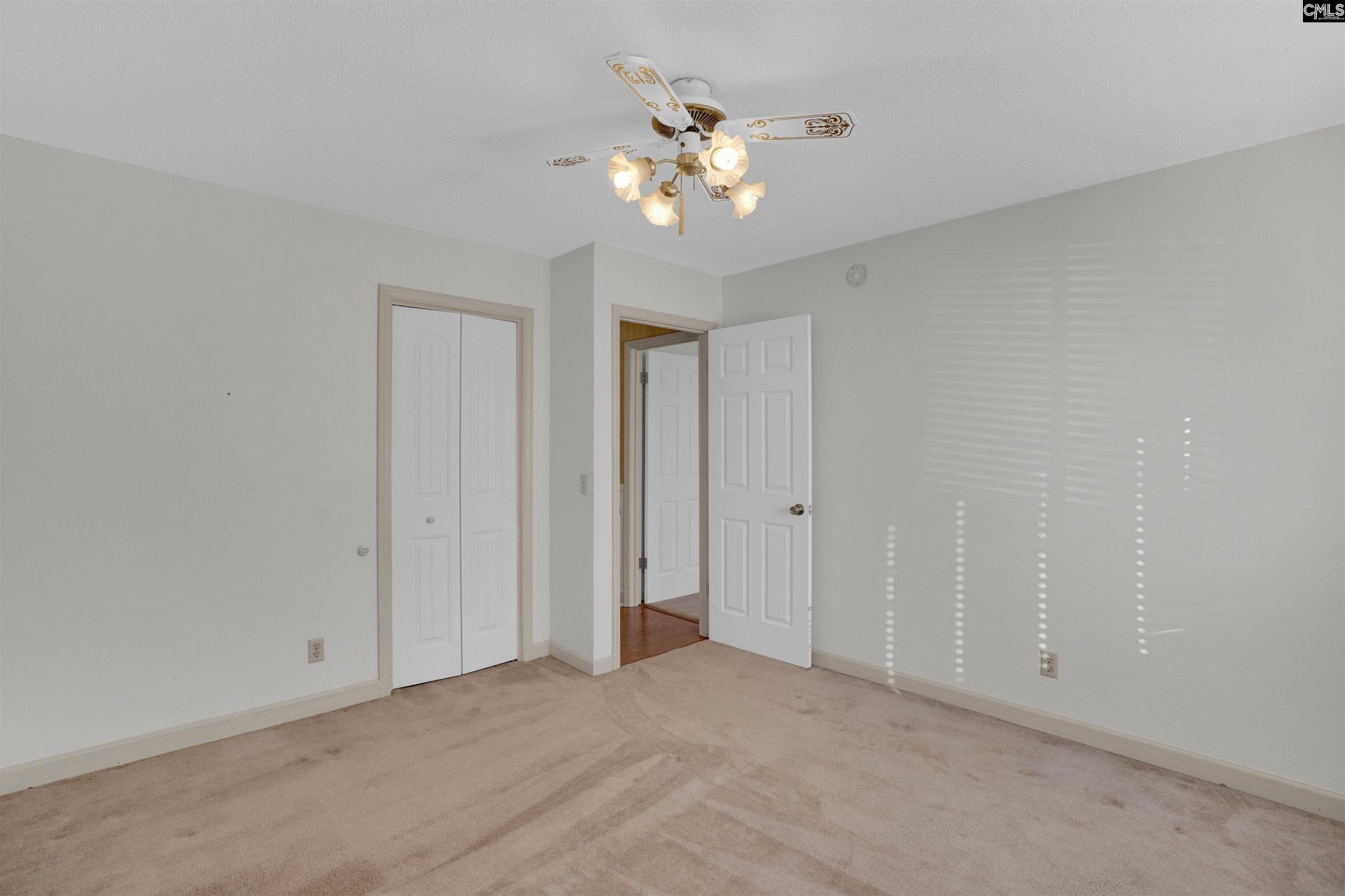 2201 Chappelle Street  Photo 33