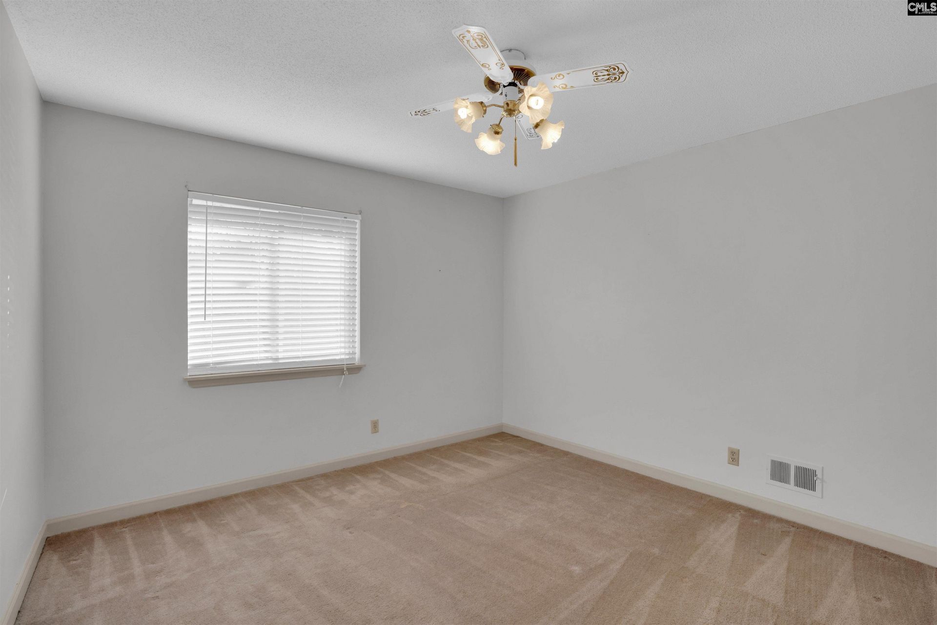 2201 Chappelle Street  Photo 34