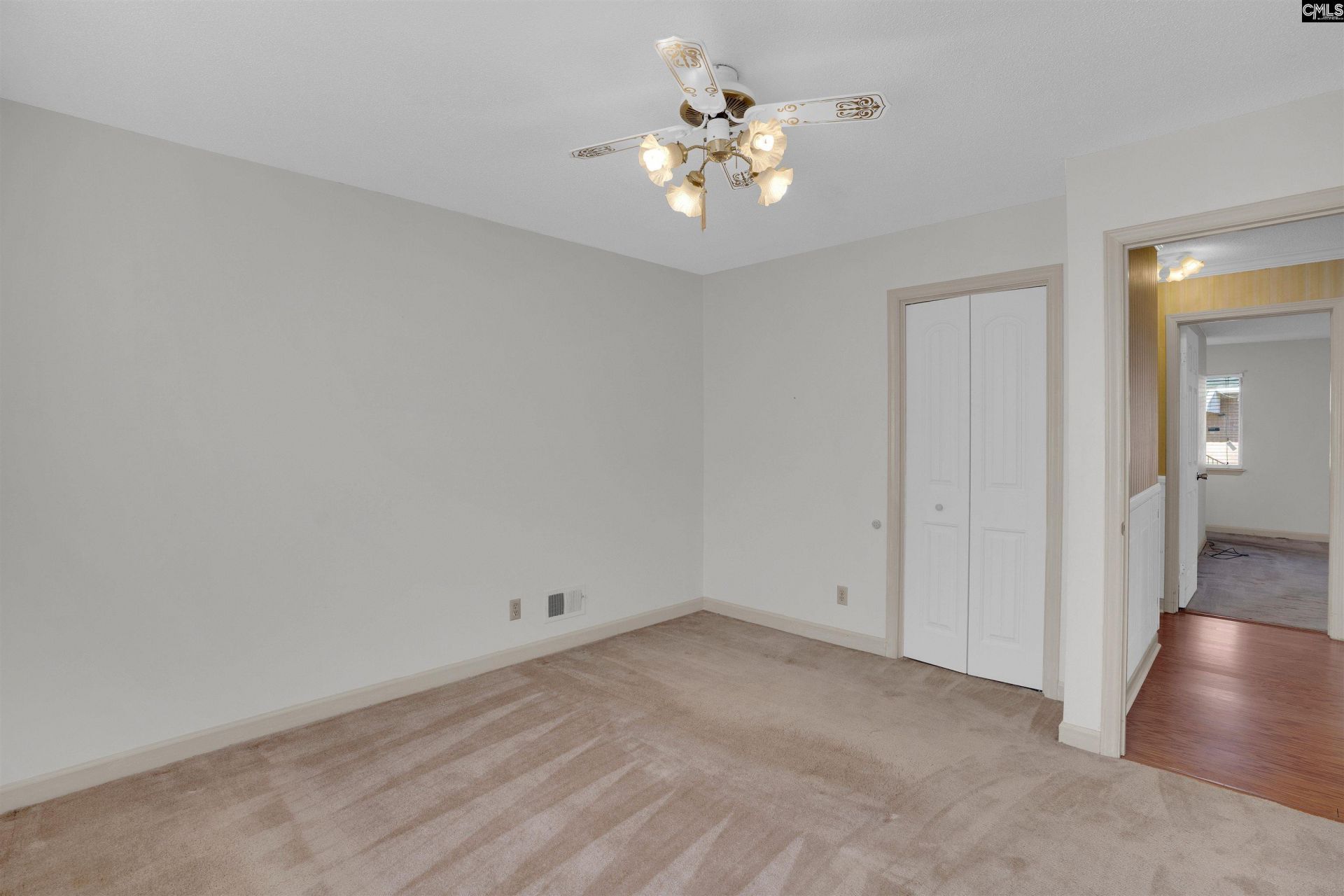 2201 Chappelle Street  Photo 35