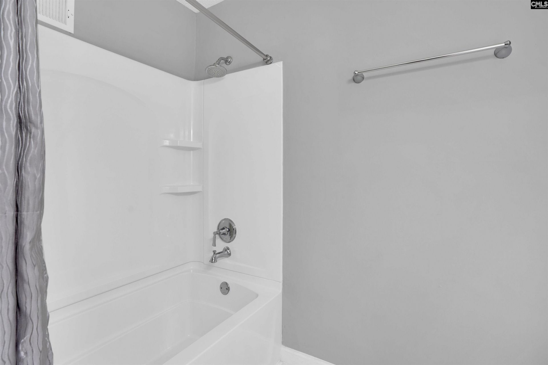 2201 Chappelle Street  Photo 37