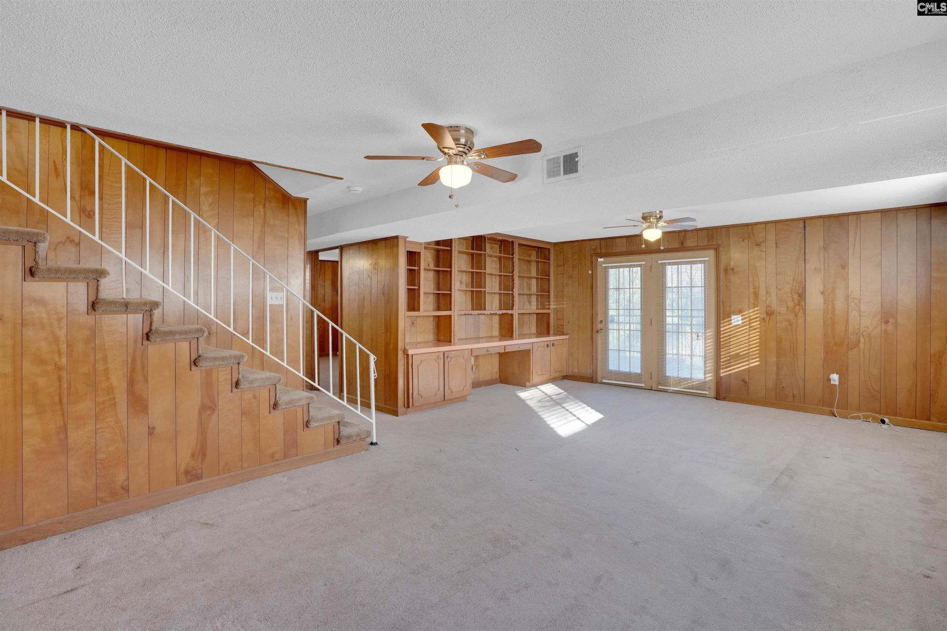 2201 Chappelle Street  Photo 38